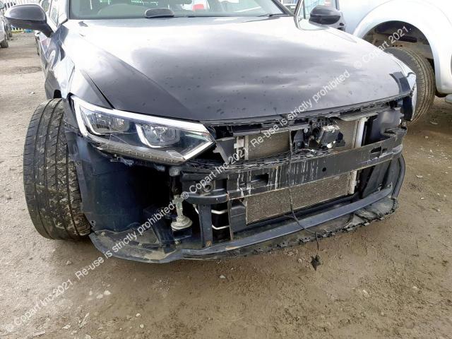 Aukcja sprzedaży 2017 Volkswagen Passat R L, vin: WVWZZZ3CZHE043159, numer aukcji: 45483803