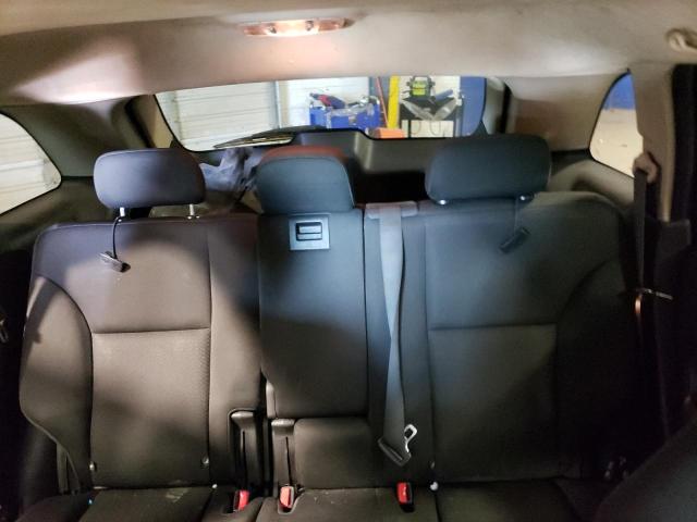 Продаж на аукціоні авто 2008 Ford Edge Sel, vin: 2FMDK38CX8BA94695, номер лоту: 49150963
