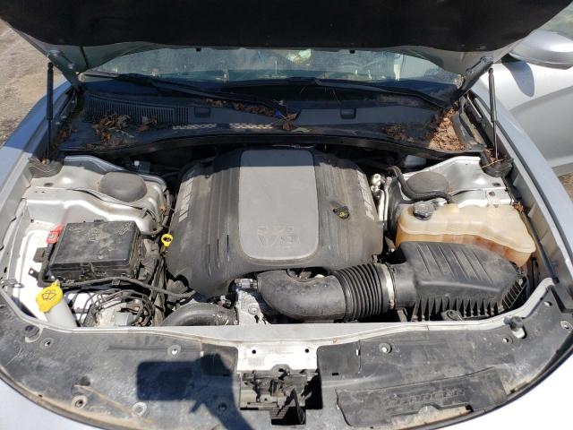 Продажа на аукционе авто 2021 Dodge Charger R/t, vin: 2C3CDXCT2MH522005, номер лота: 49504943