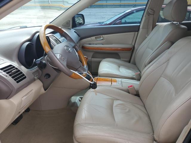Aukcja sprzedaży 2009 Lexus Rx 350, vin: 2T2HK31U29C128948, numer aukcji: 48963013