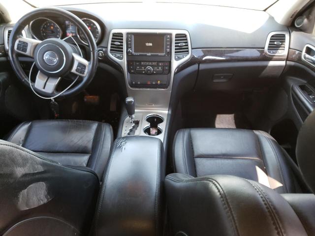Aukcja sprzedaży 2011 Jeep Grand Cherokee Laredo, vin: 1J4RR4GT7BC597129, numer aukcji: 48230183