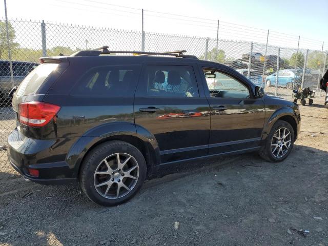 48419363 :رقم المزاد ، 3C4PDDEG6FT660832 vin ، 2015 Dodge Journey R/t مزاد بيع