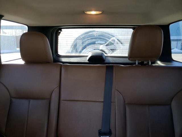 Aukcja sprzedaży 2012 Jeep Liberty Limited, vin: 1C4PJMCK1CW143606, numer aukcji: 49531213