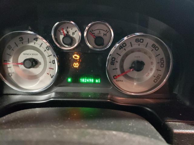 Продаж на аукціоні авто 2008 Ford Edge Sel, vin: 2FMDK38CX8BA94695, номер лоту: 49150963