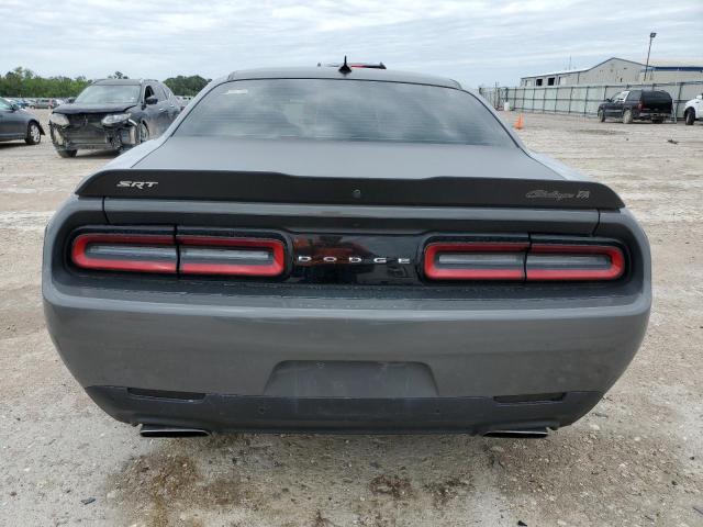 Продажа на аукционе авто 2017 Dodge Challenger R/t 392, vin: 2C3CDZFJ7HH650381, номер лота: 49114753