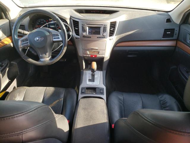 Aukcja sprzedaży 2013 Subaru Outback 2.5i Limited, vin: 4S4BRCKC8D3223796, numer aukcji: 49213483