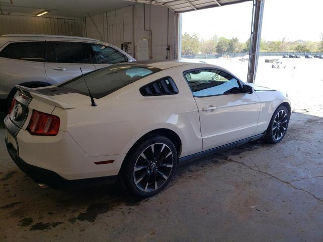 48060823 :رقم المزاد ، 1ZVBP8AM8C5284745 vin ، 2012 Ford Mustang مزاد بيع