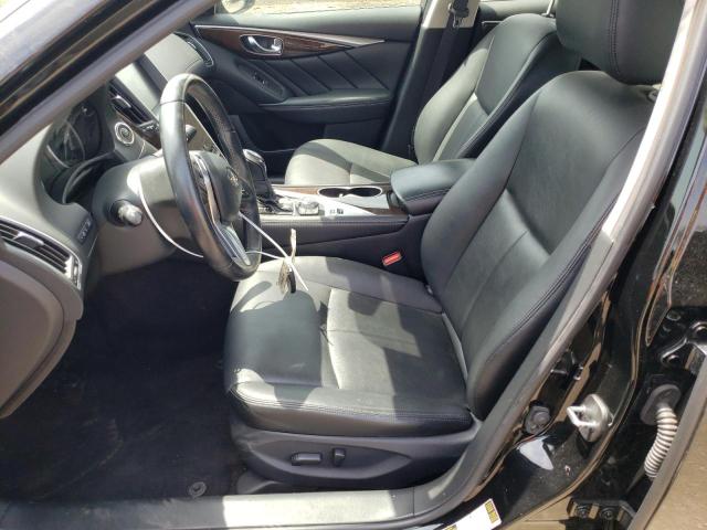 Aukcja sprzedaży 2018 Infiniti Q50 Luxe, vin: JN1EV7AP0JM590662, numer aukcji: 49227623