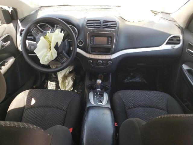 Продаж на аукціоні авто 2020 Dodge Journey Se, vin: 3C4PDCAB7LT264876, номер лоту: 49450683