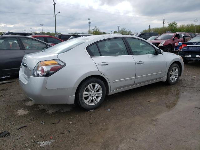 48293353 :رقم المزاد ، 1N4AL2AP0CN520988 vin ، 2012 Nissan Altima Base مزاد بيع