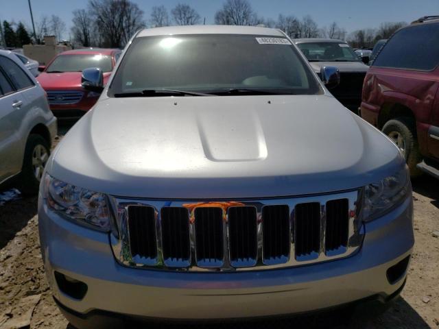 Aukcja sprzedaży 2011 Jeep Grand Cherokee Laredo, vin: 1J4RR4GT7BC597129, numer aukcji: 48230183