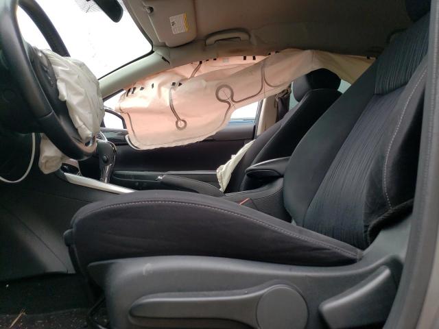 2019 Nissan Sentra S მანქანა იყიდება აუქციონზე, vin: 3N1AB7AP9KL611611, აუქციონის ნომერი: 49792853