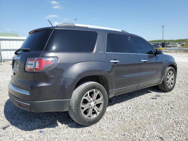 Aukcja sprzedaży 2013 Gmc Acadia Slt-1, vin: 1GKKRRKD3DJ266135, numer aukcji: 49800883