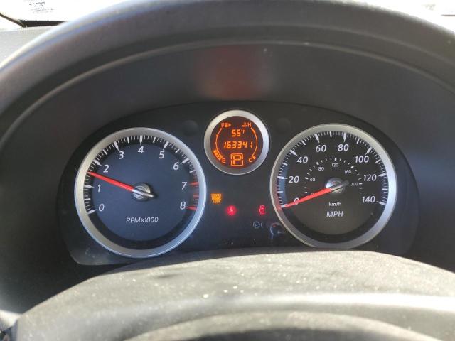 Продаж на аукціоні авто 2011 Nissan Sentra 2.0, vin: 3N1AB6APXBL689289, номер лоту: 47954823