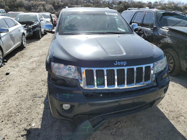 48333323 :رقم المزاد ، 1J4RR4GGXBC693906 vin ، 2011 Jeep Grand Cherokee Laredo مزاد بيع