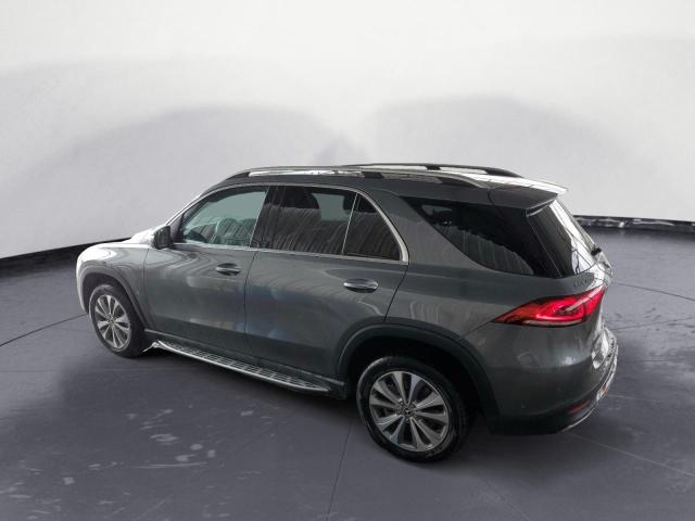 2021 Mercedes-benz Gle 450 4matic მანქანა იყიდება აუქციონზე, vin: 4JGFB5KB2MA523287, აუქციონის ნომერი: 50031663