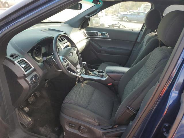 Aukcja sprzedaży 2012 Ford Explorer Xlt, vin: 1FMHK8D86CGA54325, numer aukcji: 47925423