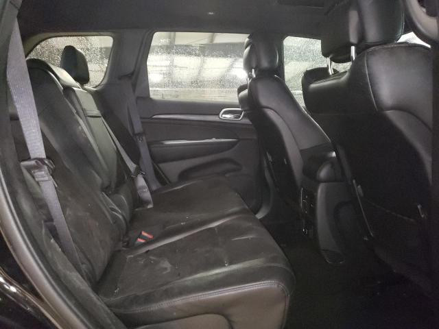 50419213 :رقم المزاد ، 1C4RJFAG3LC379243 vin ، 2020 Jeep Grand Cherokee Laredo مزاد بيع