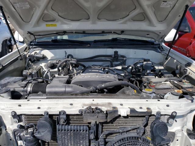 48649243 :رقم المزاد ، 5TDBT48A83S154493 vin ، 2003 Toyota Sequoia Limited مزاد بيع