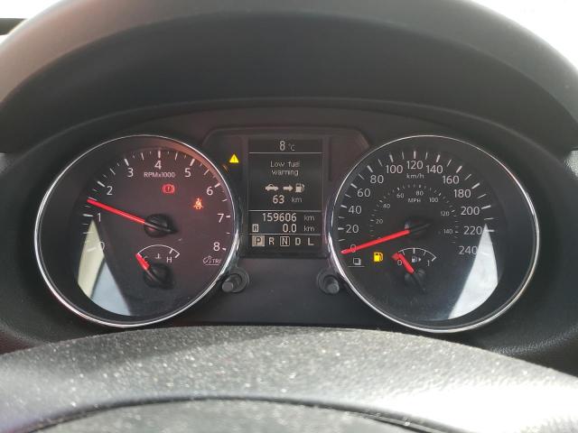 Aukcja sprzedaży 2012 Nissan Rogue S, vin: JN8AS5MV7CW382714, numer aukcji: 50035683