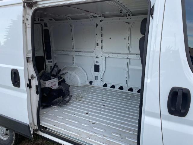Aukcja sprzedaży 2015 Ram Promaster 1500 1500 Standard, vin: 3C6TRVAD7FE513870, numer aukcji: 48685203