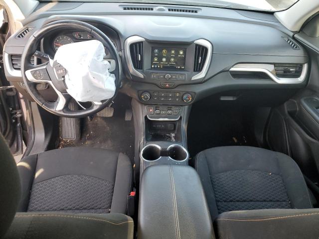 Aukcja sprzedaży 2018 Gmc Terrain Sle, vin: 3GKALTEV5JL212175, numer aukcji: 47939703