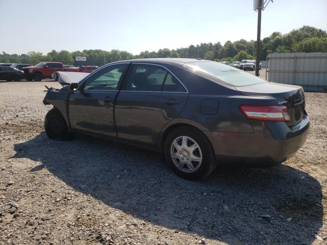 Aukcja sprzedaży 2011 Toyota Camry, vin: 4T1BF3EK6BU183172, numer aukcji: 49381603