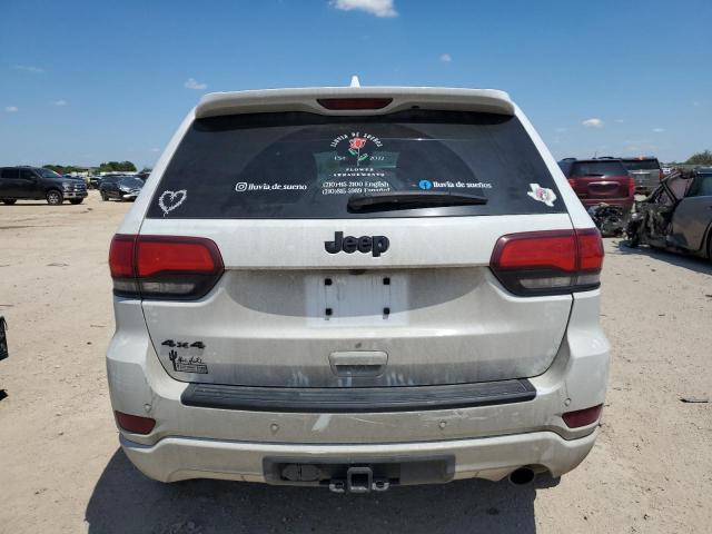 Aukcja sprzedaży 2020 Jeep Grand Cherokee Laredo, vin: 1C4RJFAG7LC179188, numer aukcji: 47767833