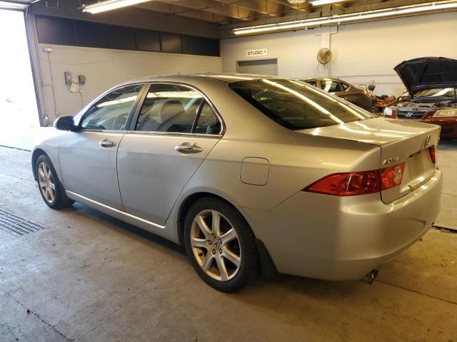 Aukcja sprzedaży 2004 Acura Tsx, vin: JH4CL96944C034444, numer aukcji: 49949413