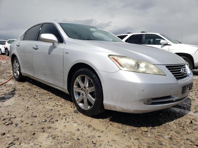 Продаж на аукціоні авто 2008 Lexus Es 350, vin: JTHBJ46G382251899, номер лоту: 48469493