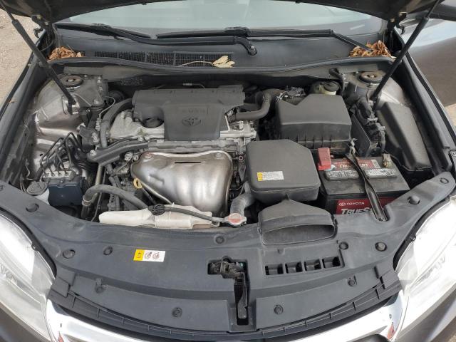 2016 Toyota Camry Le მანქანა იყიდება აუქციონზე, vin: 4T1BF1FK8GU221463, აუქციონის ნომერი: 49043703