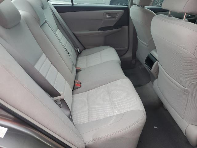 2016 Toyota Camry Le მანქანა იყიდება აუქციონზე, vin: 4T1BF1FK8GU221463, აუქციონის ნომერი: 49043703