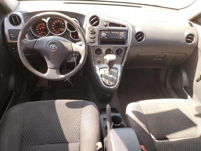 Aukcja sprzedaży 2005 Toyota Corolla Matrix Xr, vin: 2T1KR32E25C918550, numer aukcji: 49720123