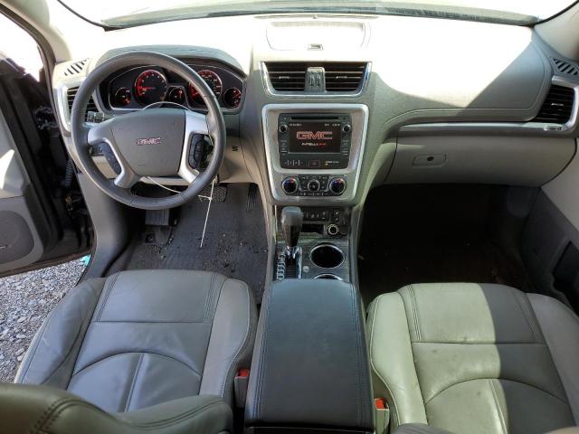 Aukcja sprzedaży 2013 Gmc Acadia Slt-1, vin: 1GKKRRKD3DJ266135, numer aukcji: 49800883