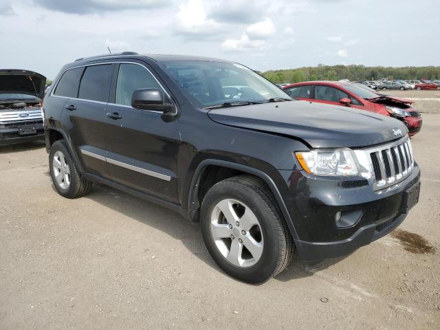 Aukcja sprzedaży 2012 Jeep Grand Cherokee Laredo, vin: 1C4RJFAG9CC310749, numer aukcji: 50530013