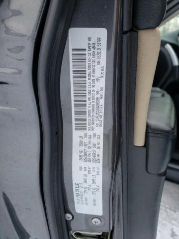 46807223 :رقم المزاد ، 1C4PJMCS1GW283399 vin ، 2016 Jeep Cherokee Latitude مزاد بيع