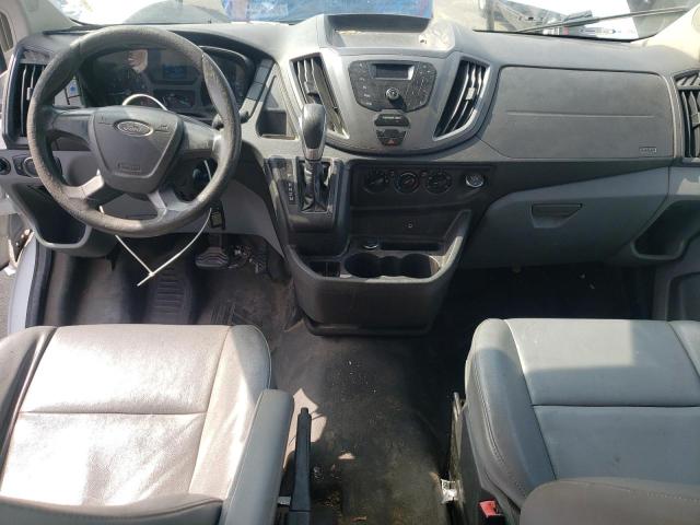 Aukcja sprzedaży 2016 Ford Transit T-150, vin: 1FTYE1ZM5GKB32024, numer aukcji: 50003163