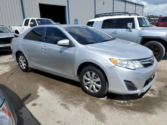 Продаж на аукціоні авто 2012 Toyota Camry Base, vin: 4T1BF1FK6CU628420, номер лоту: 49791533