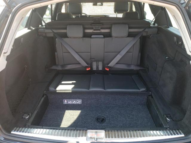 Aukcja sprzedaży 2018 Mercedes-benz E 400 4matic, vin: WDDZH6GB1JA364035, numer aukcji: 50239313