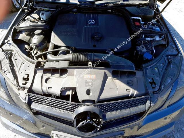 Продаж на аукціоні авто 2017 Mercedes Benz E220, vin: WDD2073022F221570, номер лоту: 43869493