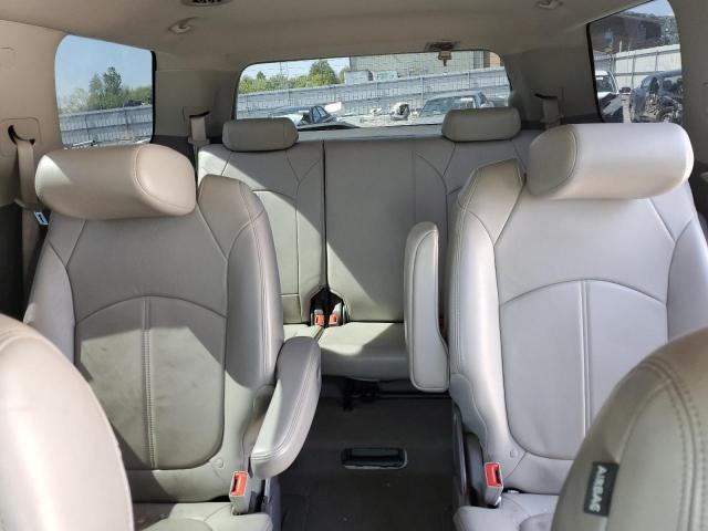 Aukcja sprzedaży 2013 Gmc Acadia Slt-1, vin: 1GKKRRKD3DJ266135, numer aukcji: 49800883