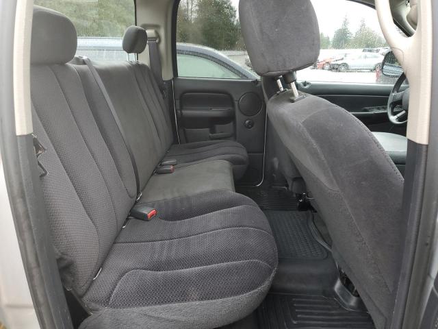 Продаж на аукціоні авто 2004 Dodge Ram 2500 St, vin: 3D7KU28C34G204998, номер лоту: 44803043