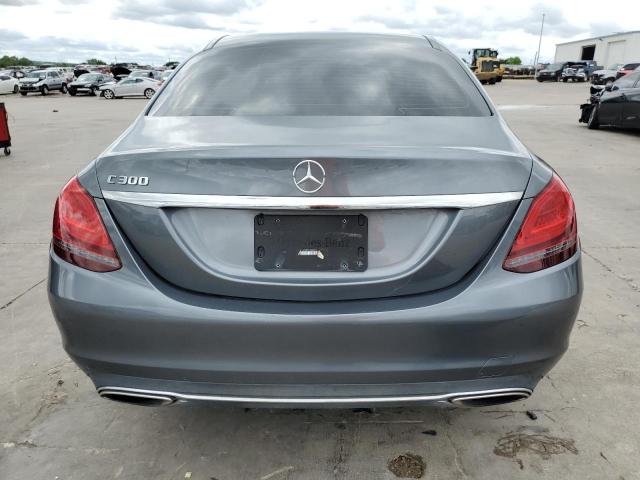 Aukcja sprzedaży 2019 Mercedes-benz C 300, vin: 55SWF8DB6KU294879, numer aukcji: 47695073