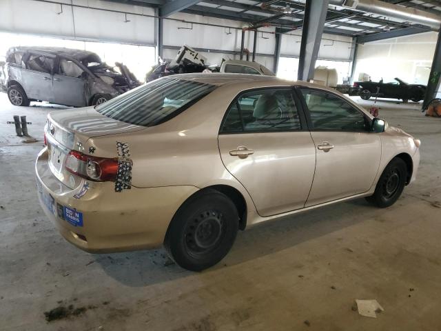 Aukcja sprzedaży 2011 Toyota Corolla Base, vin: 2T1BU4EE2BC682896, numer aukcji: 50175043