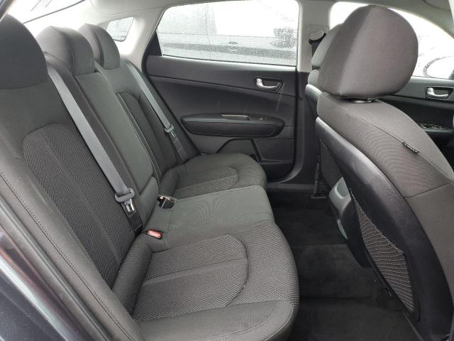 Aukcja sprzedaży 2020 Kia Optima Lx, vin: 5XXGT4L35LG426854, numer aukcji: 49489473