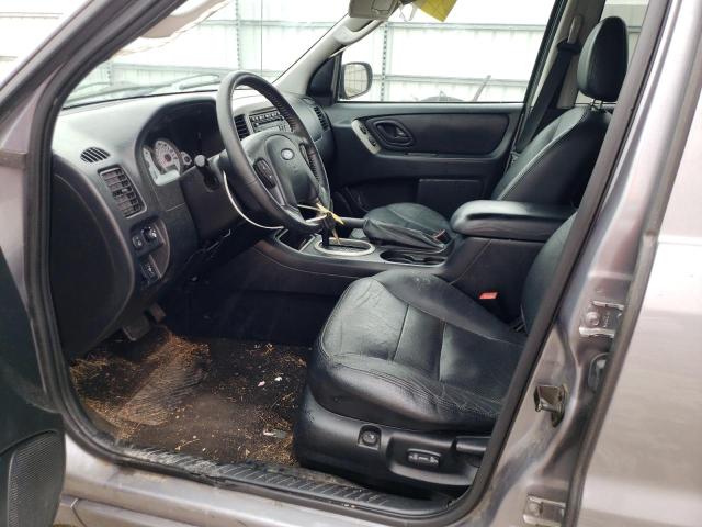 Продаж на аукціоні авто 2007 Ford Escape Limited, vin: 1FMCU94127KB88054, номер лоту: 49972013