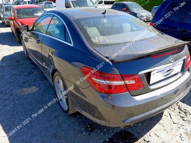Продаж на аукціоні авто 2017 Mercedes Benz E220, vin: WDD2073022F221570, номер лоту: 43869493