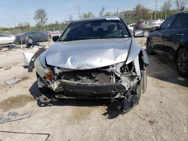 Продаж на аукціоні авто 2008 Honda Accord Exl, vin: 1HGCP36898A006345, номер лоту: 48564713
