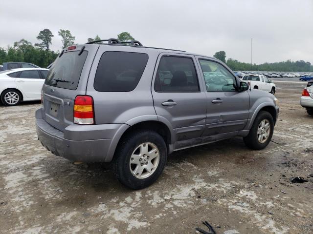 Продаж на аукціоні авто 2007 Ford Escape Limited, vin: 1FMCU94127KB88054, номер лоту: 49972013