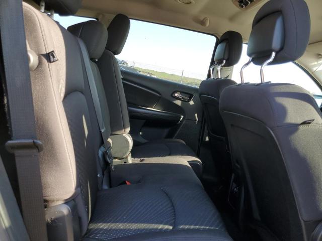 Aukcja sprzedaży 2012 Dodge Journey Sxt, vin: 3C4PDCBG7CT289481, numer aukcji: 49333903